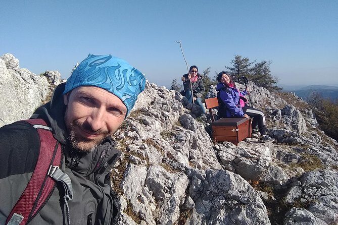 4-Hour Private Alpine Hiking Tour 'Matterhorn of the Prealps' - Transportation that actually helps: round-trip shared transfer