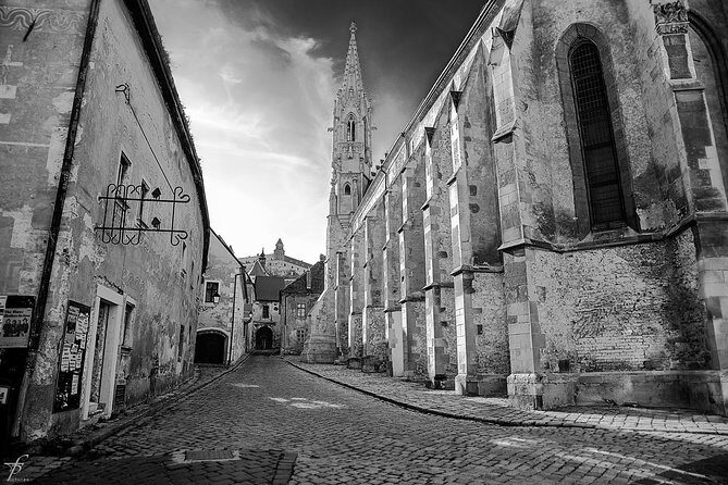 Beer Lovers’ Day Trip: Vienna to Bratislava - A Beer-Themed Day Trip That Uses Your Time Well