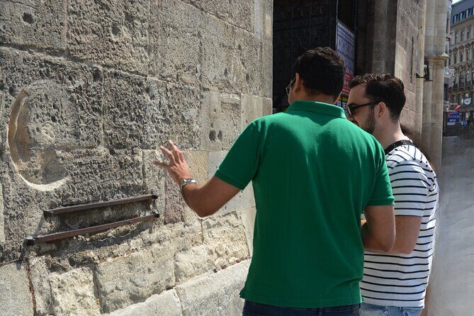 Explore the Hidden Gems of Vienna with CityRiddler - Key Highlights You’ll Actually Notice