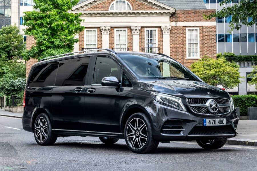 Full-Day Private Trip from Vienna to Prague - One Day, Two Cities: How the Vienna-to-Prague Timing Really Feels
