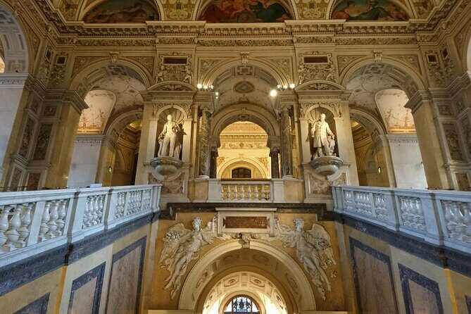 Private Transfer from Venice to Vienna or Vienna to Venice - Vehicle size and luggage: sedan vs VAN, and what to choose