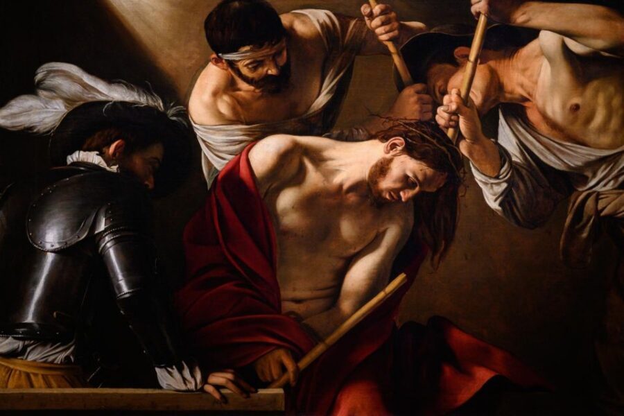 Skip-the-line Private Tour Kunsthistorisches Museum Vienna - Who this private tour suits best