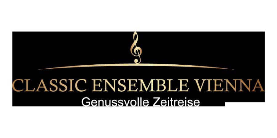 Vienna: Christmas & New Year's Concert in St. Peter's Church - Quick hits before you go