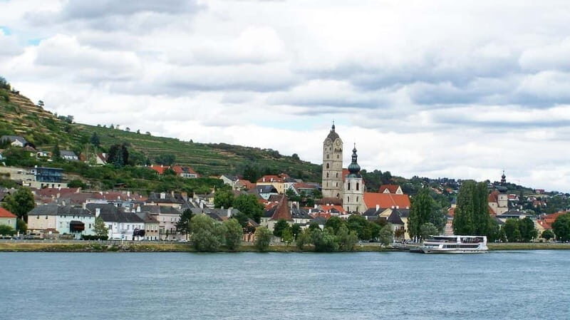 Vienna: Day Tour to Wachau Valley - Key Things You’ll Like About This Wachau Day Tour