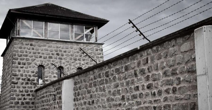 Vienna: Day Trip to Mauthausen Concentration Camp Memorial - A Somber Day Trip From Vienna to Mauthausen Memorial