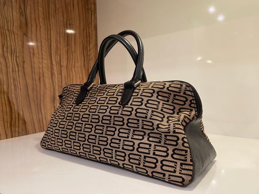 Vienna: Designer Fashion Time Capsule Experience - Price and Value: What $28 Buys You