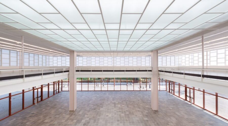 Vienna: Entry Ticket Belvedere 21 & Contemporary Art - Key things you’ll notice at Belvedere 21