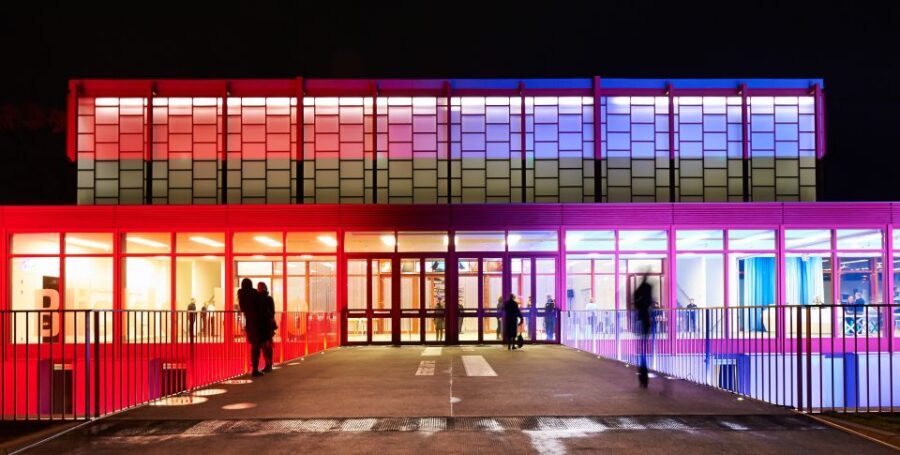 Vienna: Entry Ticket Belvedere 21 & Contemporary Art - Belvedere 21 in one breath: what makes it worth your day