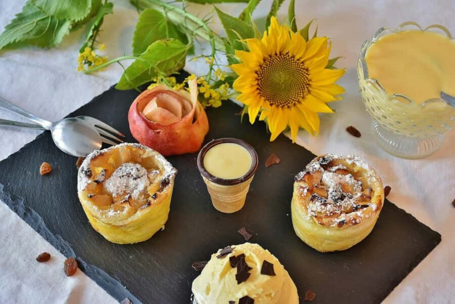 Vienna: Food tasting tour in Hidden Gems (Small Groups) - Who This Tour Suits Best (and Who Might Want Something Else)
