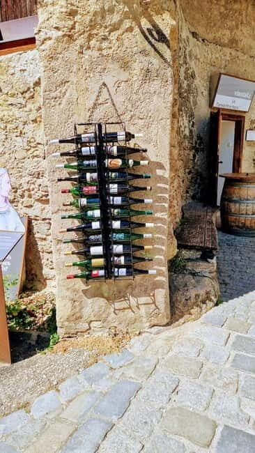 Vienna: Private Wachau tour to Dürnstein and Melk - The Danube return ride: where the day slows down