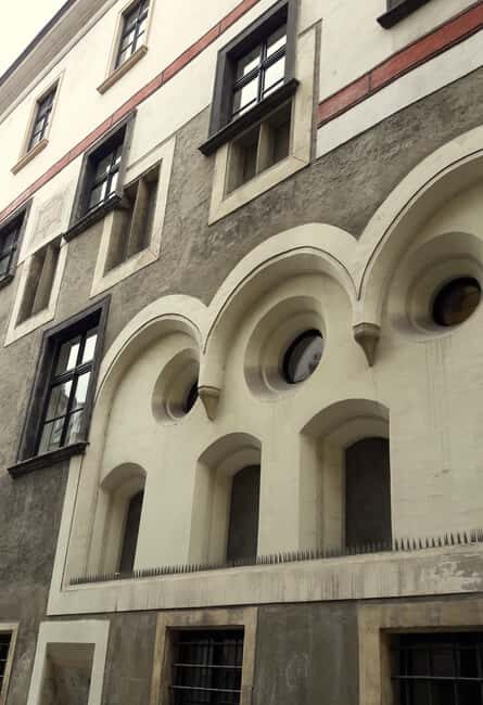 Vienna's Highlights in two hours (two options) - The big value: you’ll learn how to read the streets