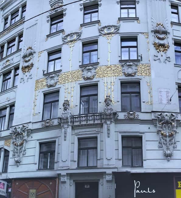 Vienna's Highlights in two hours (two options) - Should you book this 2-hour Vienna walk?